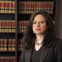 Deborah Godwin Photo 10