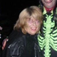 Maureen Short Photo 30