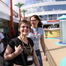 Steven Mcclelland Photo 13