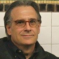 Jan Randolph Photo 22