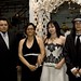 Rhonda Stevens Photo 44