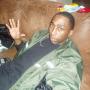 Roderick Daniels Photo 18