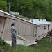 Deborah Holbrook Photo 11