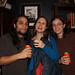 Beth May Photo 17