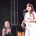 Becky Conner Photo 11