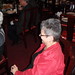 Kathy Guthrie Photo 37