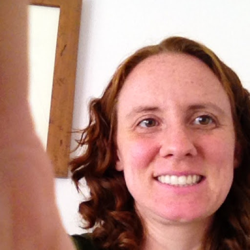 Teresa Laing Photo 12