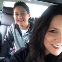 Lisa Riojas Photo 8