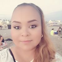 Nancy Tapia Photo 21