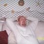 Chris Laughlin Photo 25