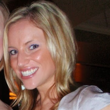 Amanda Jones Photo 26