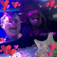Renee Sherman Photo 28