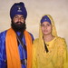 Narinder Singh Photo 33