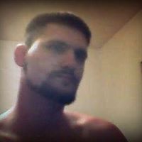 Joseph Dudley Photo 29