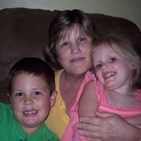 Jackie Jacobson Photo 19