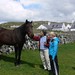 Barbara Horsey Photo 6