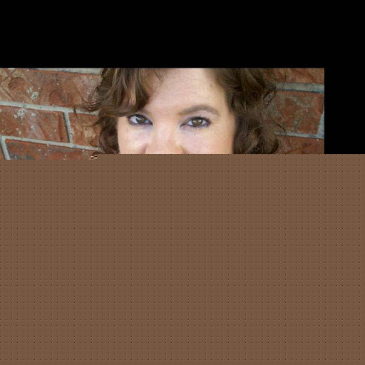 Ronda Greene Photo 2