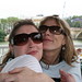 Amanda Singleton Photo 16