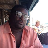 Reginald Mcneil Photo 4