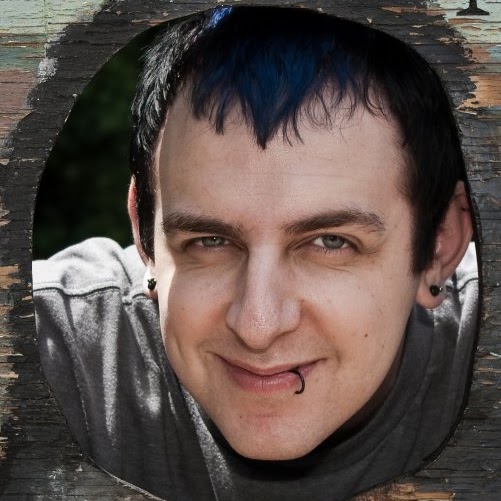 Matthew Keats Photo 19