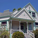 Charles Cathers Photo 7