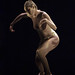 Jaime Solis Photo 3
