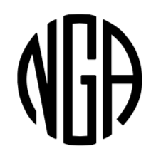 Nicki Gray Photo 7