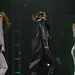 Sara Neil Photo 11