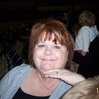 Debra Kirkpatrick Photo 24
