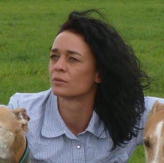 Cynthia Reuter Photo 2