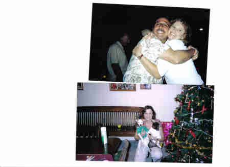 Kathy Hudson Photo 18