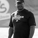 Greg Vaughn Photo 25