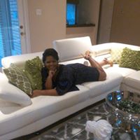 Nita Lawson Photo 7