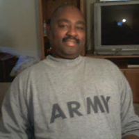 John Woodyard Photo 30