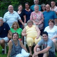 Ann Hansen Photo 35
