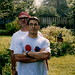 Tommy Gregory Photo 42
