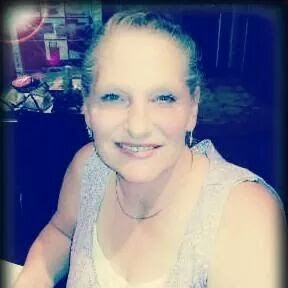 Mary Scannell Photo 9