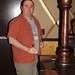 Jarrod Cooper Photo 9