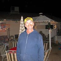 James Fife Photo 21