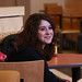 Rachel Keefer Photo 7
