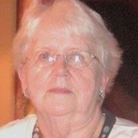 Elaine Turner Photo 41