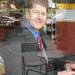 Steven Clemons Photo 32