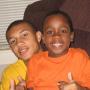 Willie Huffman Photo 6