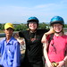 Marie Driver Photo 20
