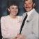 Mary Hite Photo 15