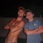 Dennis Taylor Photo 19