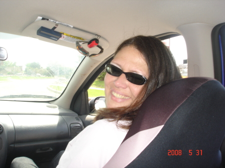 Shelly Smith Photo 18