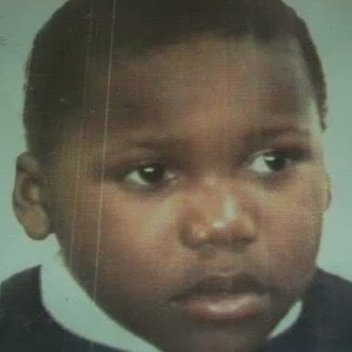 Milton Carter Photo 22