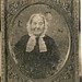 Dorothy Nickerson Photo 8