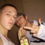 Patrick Quick Photo 33